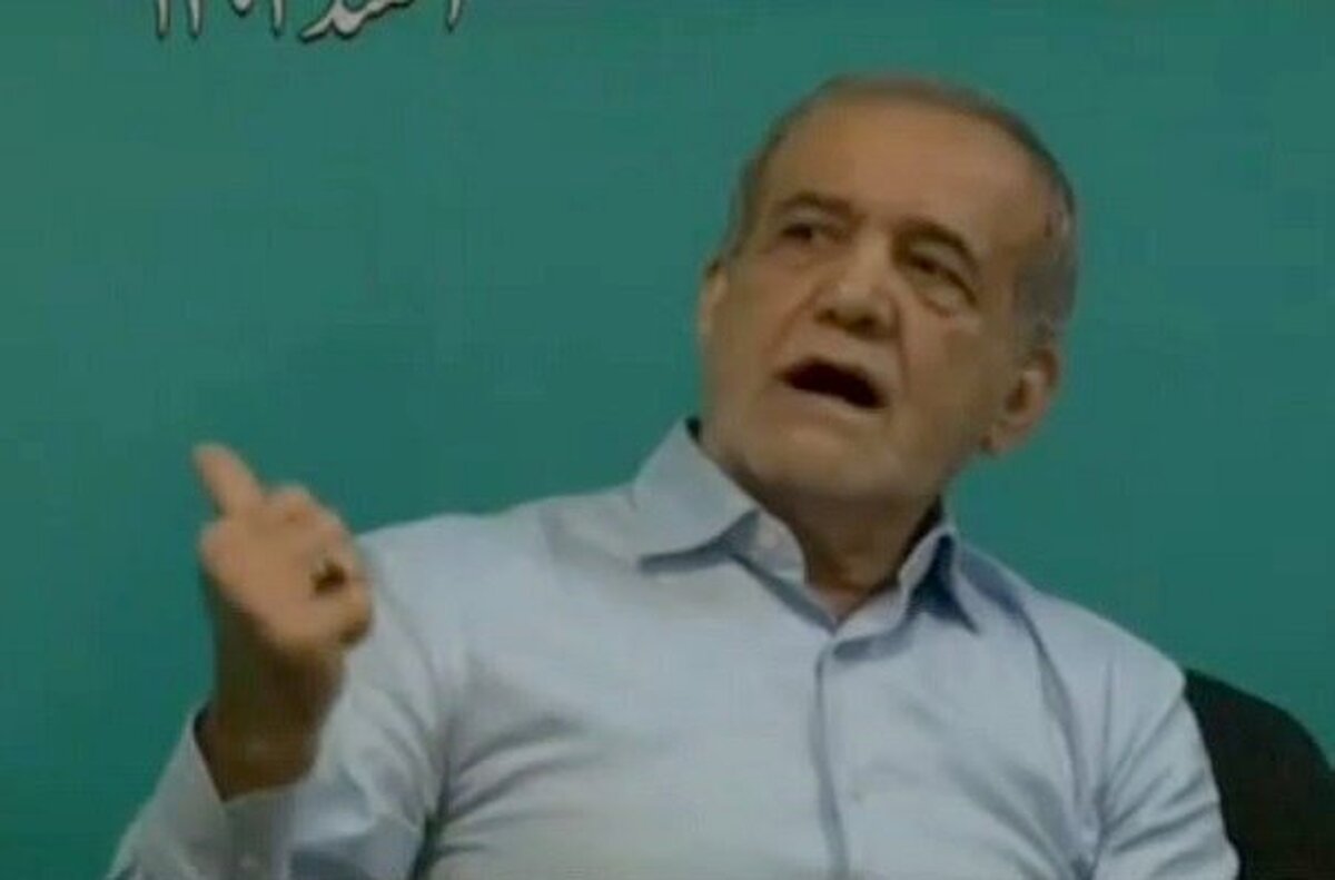ارز به افرادی اعطا می‌شود که مشخص نیست با آن پول چه‌ می‌کنند