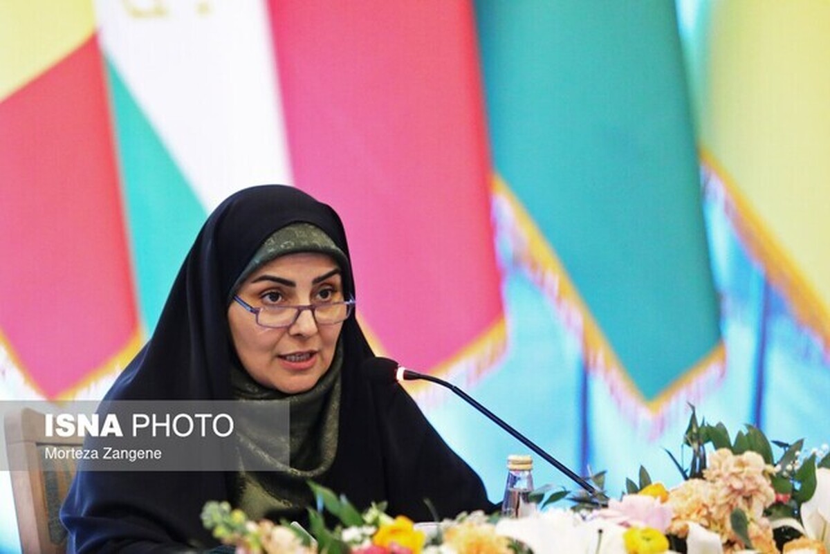 آمادگی حداکثری دستگاه برای سفرهای نوروزی