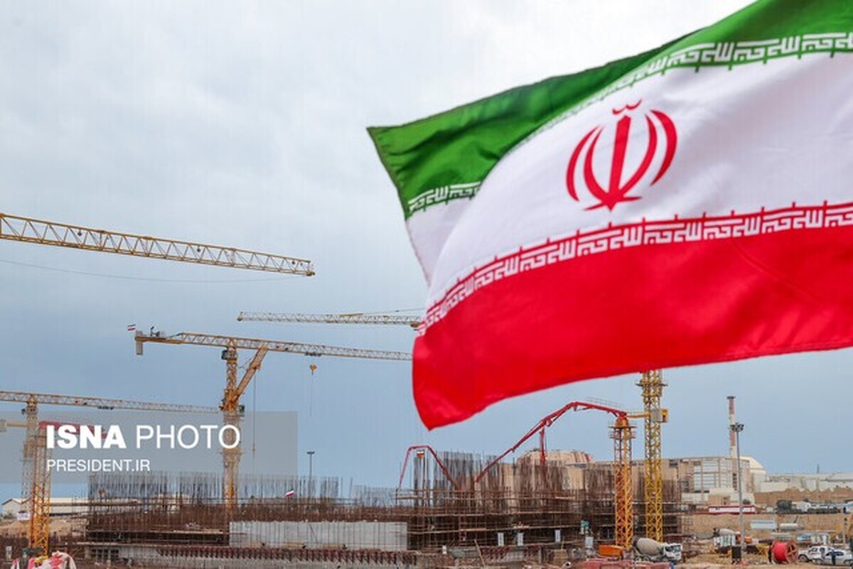 قرارداد فشارافزایی پارس جنوبی نیاز به تنفیذ دارد