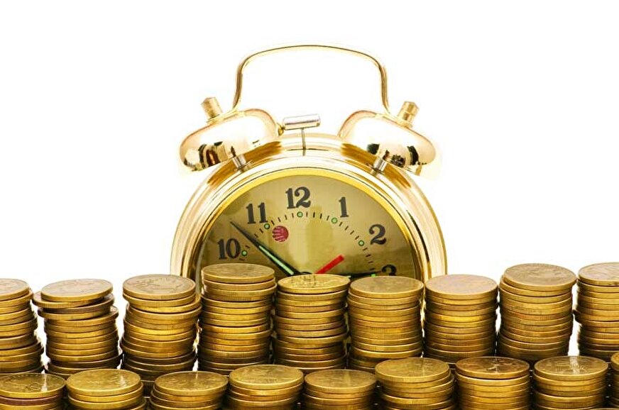 کدام سکه برای هفت سین ارزان ست