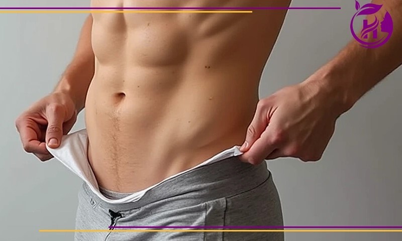 رپورتاژ بهترین مرکز برای افزایش سایز آلت کجاست؟