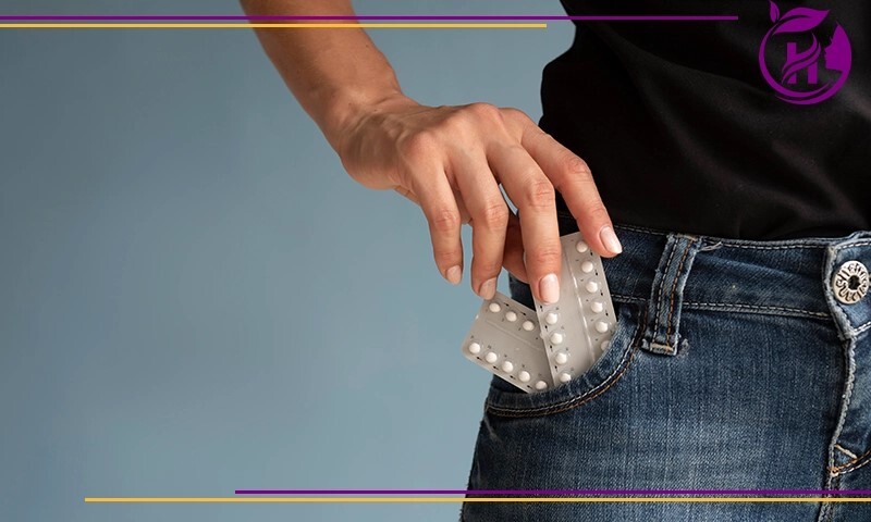 رپورتاژ بهترین مرکز برای افزایش سایز آلت کجاست؟