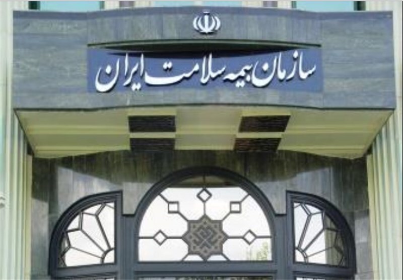 وزیر بهداشت: پرونده ی سلامت به یاری ایرانی ها می آید