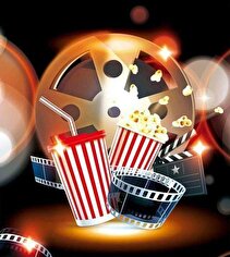 صعود 18 درصدی مخاطبین سینما در اوایل سال جدید