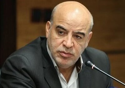 دیوار و شیپور و آگهیهای جعلی / شاید برای شما هم اتفاق بیفتد دیوار و شیپور و آگهیهای جعلی / شاید برای شما هم اتفاق بیفتد