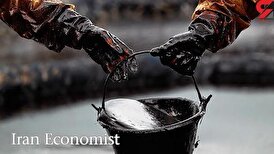 گاو نه‌من شیرده نفت در اوایل معاملات آسیایی امروز