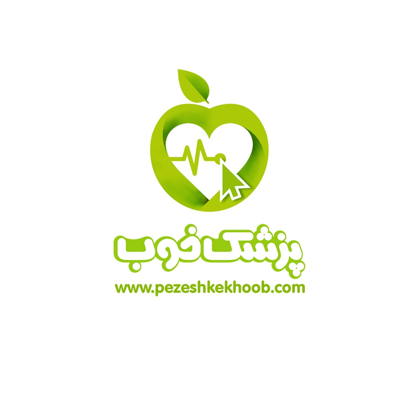 با نوبتدهی آنلاین، صف انتظار را فراموش کنید! با نوبتدهی آنلاین، صف انتظار را فراموش کنید!