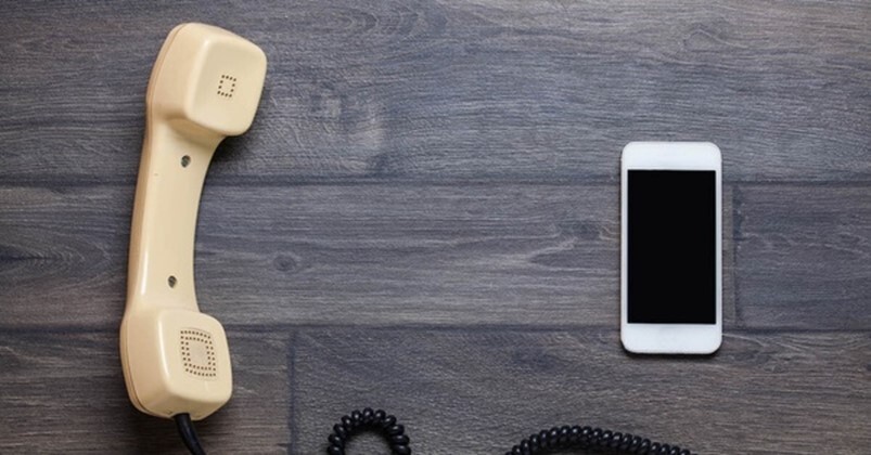 با نوبتدهی آنلاین، صف انتظار را فراموش کنید! با نوبتدهی آنلاین، صف انتظار را فراموش کنید!