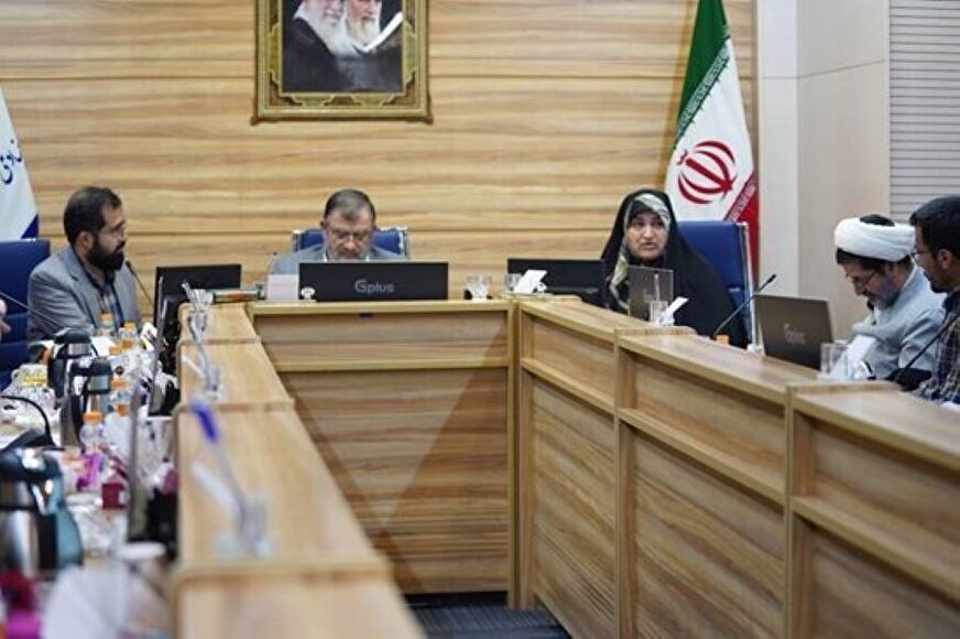 پیش‌نویس لایحه حمایت جامع از نخبگان ایرانی با 55 ماده تدوین شد