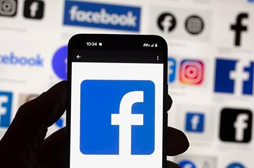 اروپا از تخلفات فیس‌بوک و اینستاگرام تحقیق می‌کند