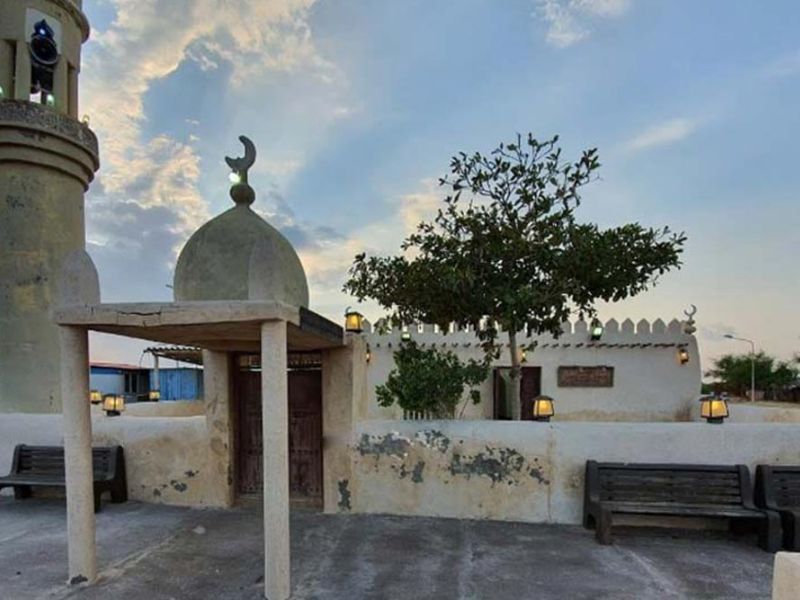 لیست هتلهای اقتصادی و بومگردی در جزیره کیش لیست هتلهای اقتصادی و بومگردی در جزیره کیش