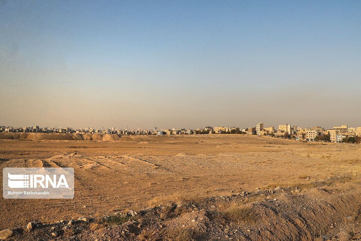 موانع پیش روی تامین زمین برای ساخت مسکن در شهر کرمان اعلام شد