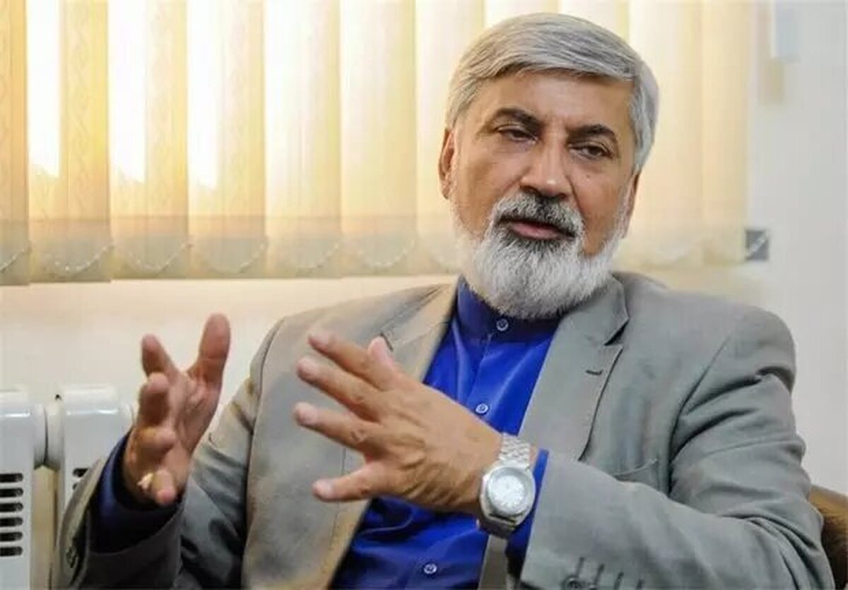 جریان‌های مافیایی دنبال فرصت برای ایجاد تنش اقتصادی در کشور هستند
