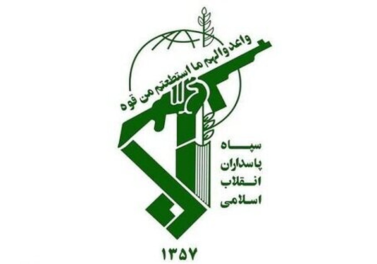سپاه یکی از مقتدرترین، مردمی‌ترین و ولایی‌ترین نیروهای نظامی منطقه و جهان است