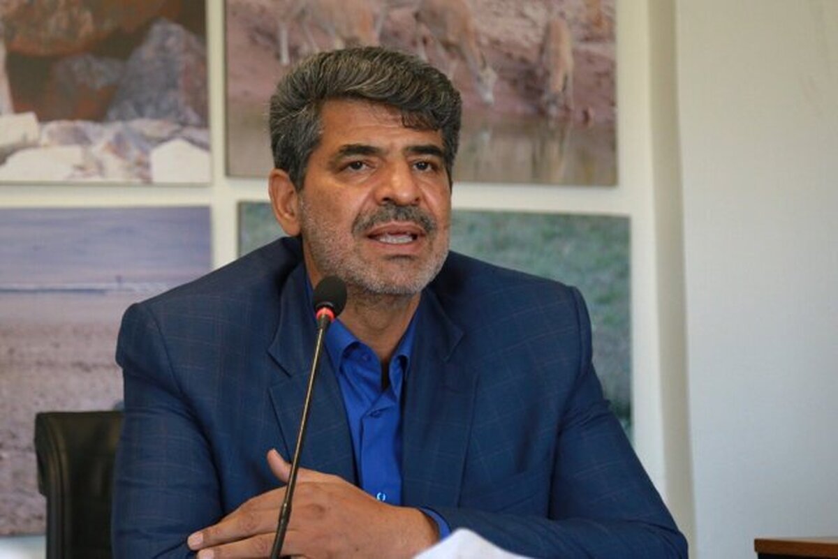 تصویب جمع‌آوری پلاستیک‌های حاشیه مبادی ورودی شهرها و روستاهای استان تهران
