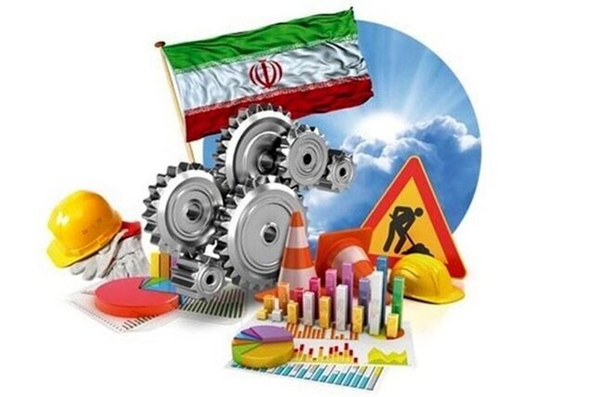 اجرای طرح توانمندسازی در ۳۰ استان از سوی مرکز تحقیقات سیاست علمی