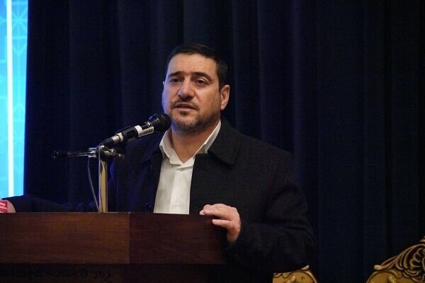 این عقد آسمانی نیست دریایی‌ست / یکی از مهم‌ترین قراردادهای بندری و دریایی بین ایران و هند