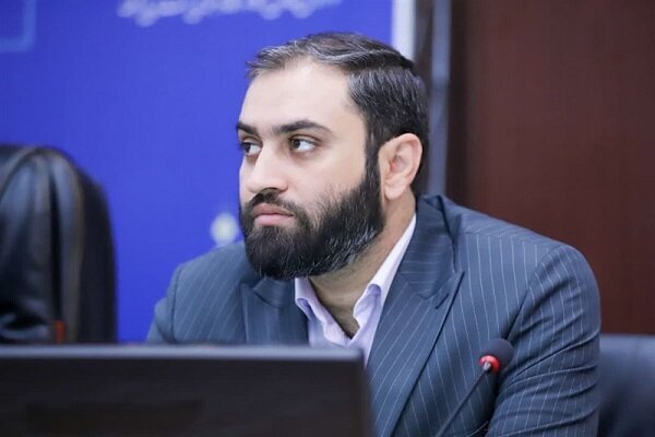 از اشتغال داران به بیکاران نصیحت: کار هست