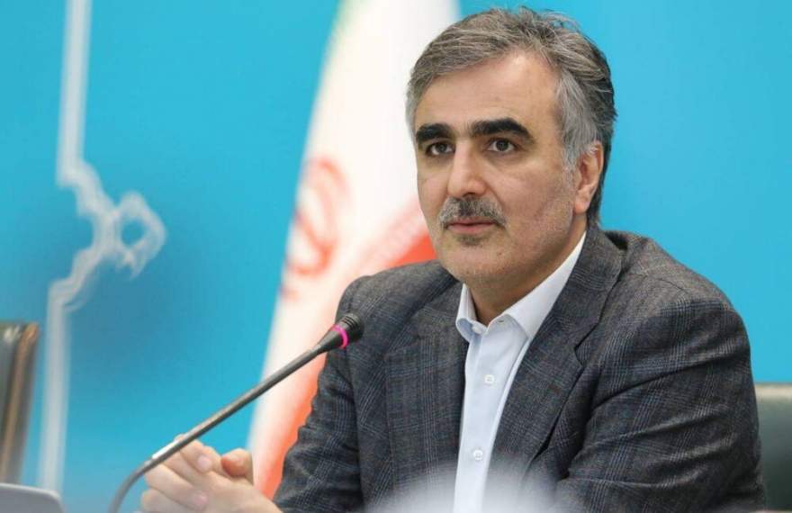 هشدار یک اقتصاددان به رییس کل بانک مرکزی