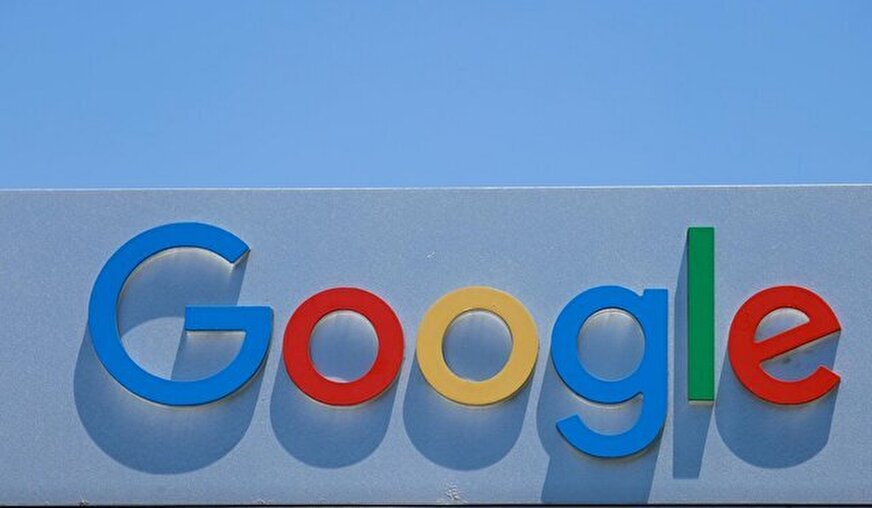 ژاپن به تاکتیک‌های تجاری گوگل معترض شد