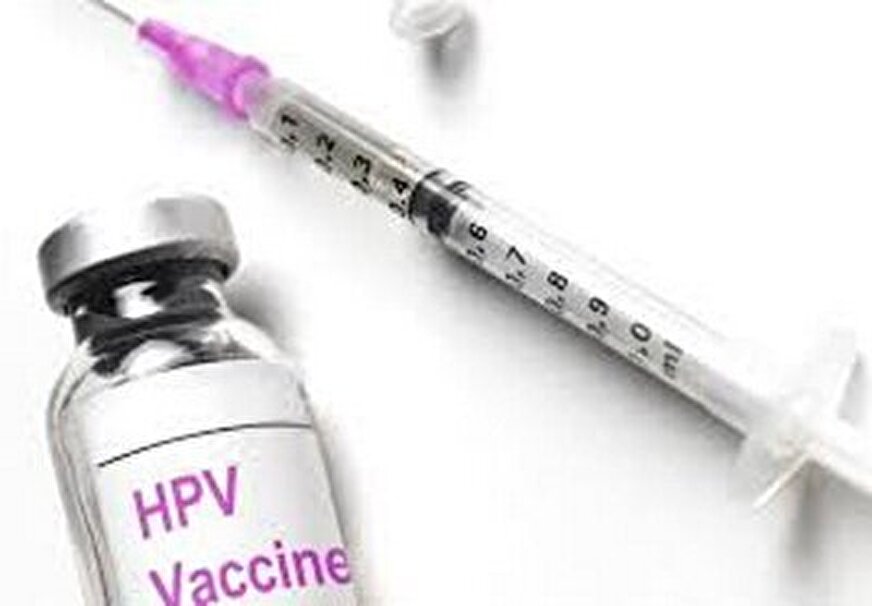 مطالعه وزارت بهداشت درباره واکسن گارداسیل