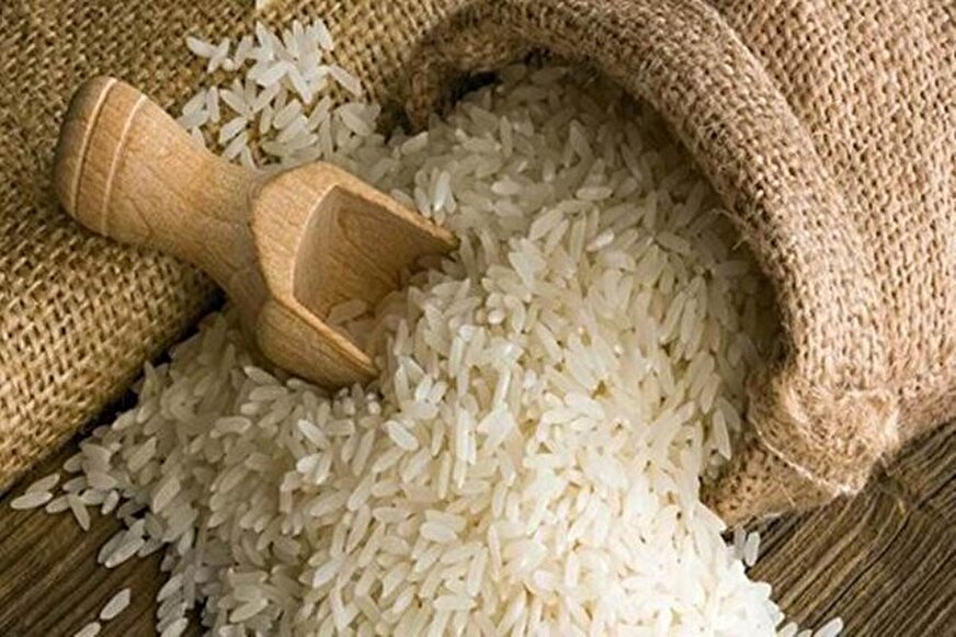 تعویق 8 ماهه مطالبات واردکنندگان برنج