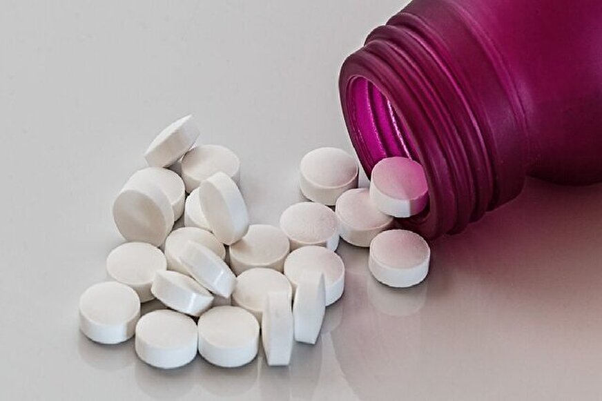 «متفورمین» پرفروش‌ترین دارو در سال 1402