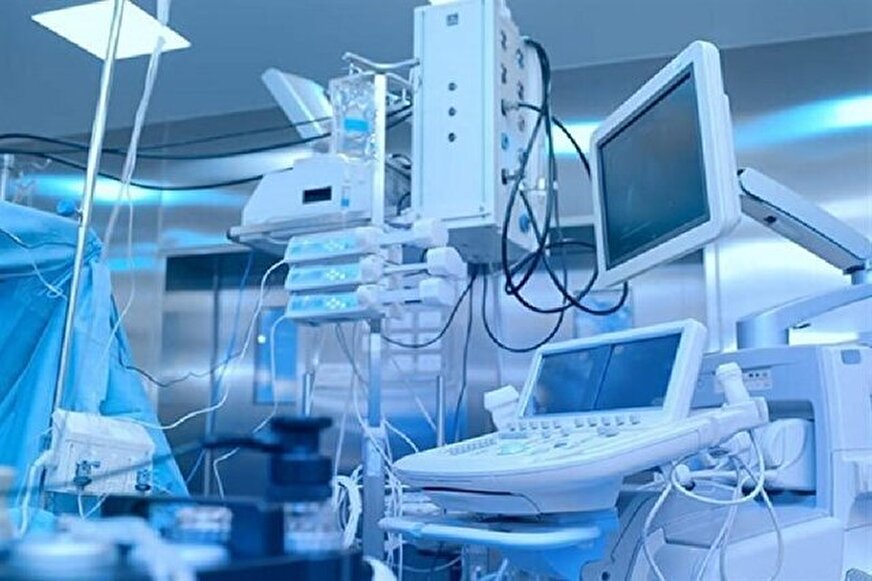 اعلام سیاست‌های تامین تجهیزات پزشکی برای نیم سال دوم به شرکت‌های تجهیزاتی