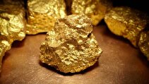 آشفتگی ژئوپلیتیکی و تغییرات چشمگیر قیمت جهانی طلا