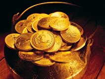 قیمت طلا، سکه و ارز امروز 8 اردیبهشت‌ماه 1403/ سکه یک کانال دیگر سقوط کرد