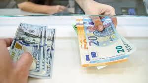 شاخص دلار قرمز رنگ خواهد ماند