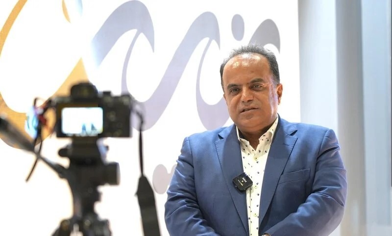 علت مبادلات کم جان در بازار طلا علت مبادلات کم جان در بازار طلا