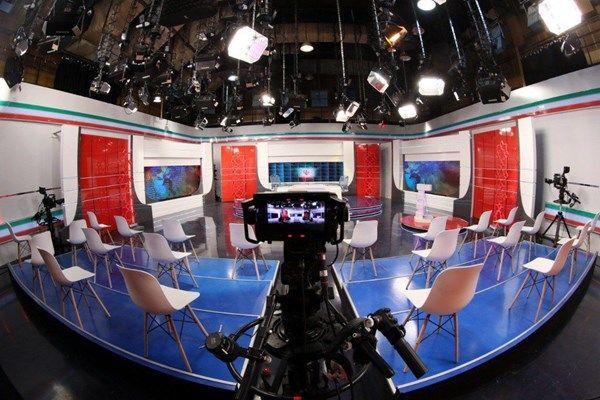 از تعیین تعداد صندلی تا نام مجری مناظره‌های انتخاباتی / روز شمار مناظرات زنده تلویزیونی