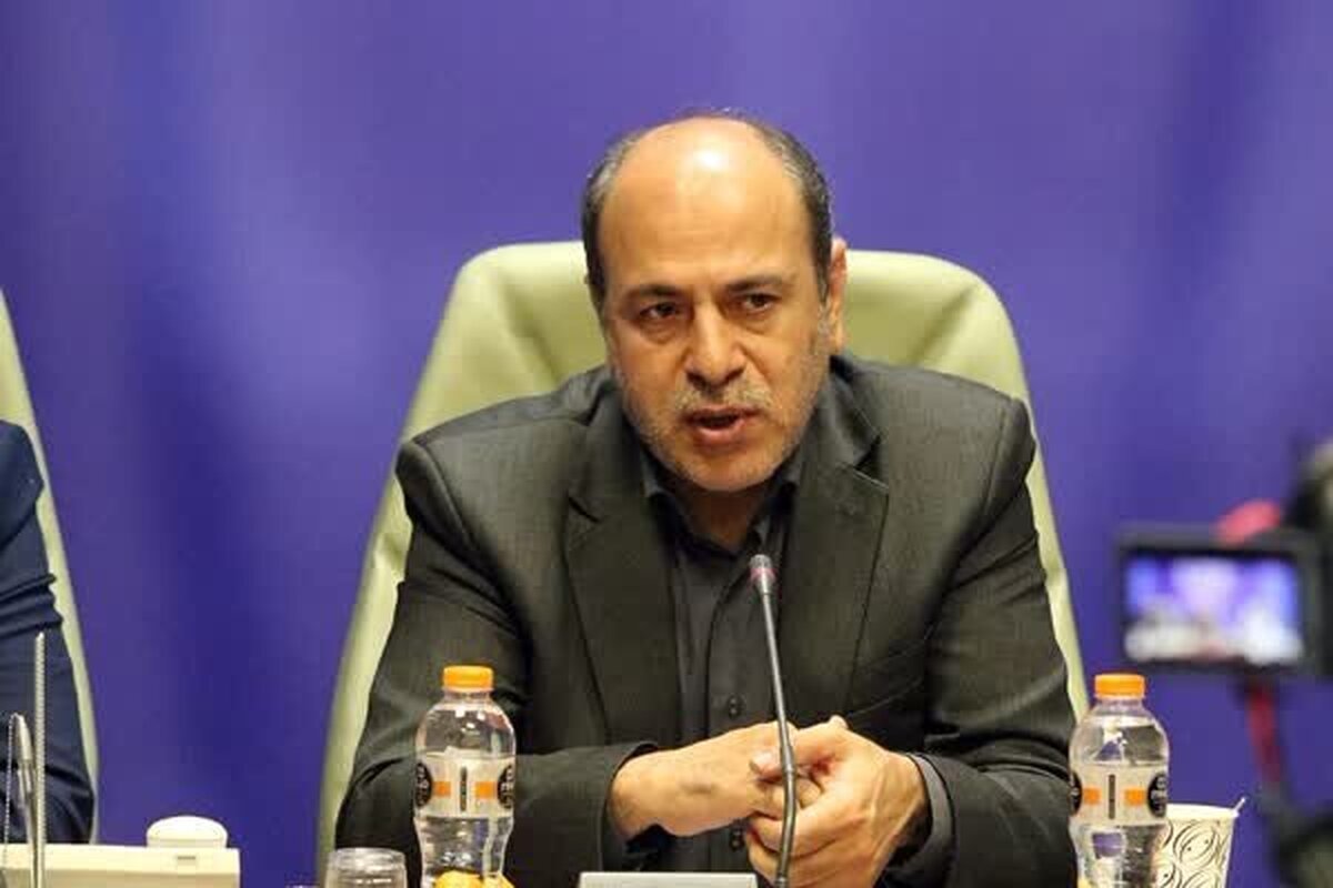 ثبت ۸۱ هزار «ازدواج» و ۲۸ هزار «طلاق» در دو ماه اول سال