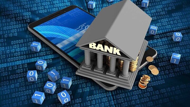 افشاگری درباره اموال مازاد بانک‌ها