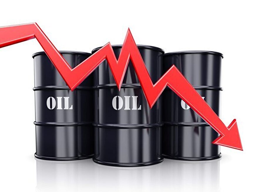 قیمت نفت در معاملات روز پنج شنبه بازار آسیا تحت تاثیر احتمال افزایش بیشتر...