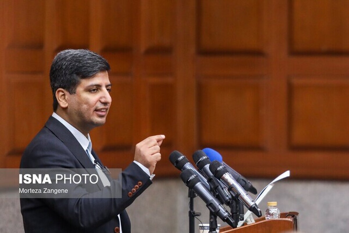 نماینده دادستان در دادگاه: حمله پلیس آلبانی و فرانسه به مقر منافقین نتیجه اقدامات قانونی است