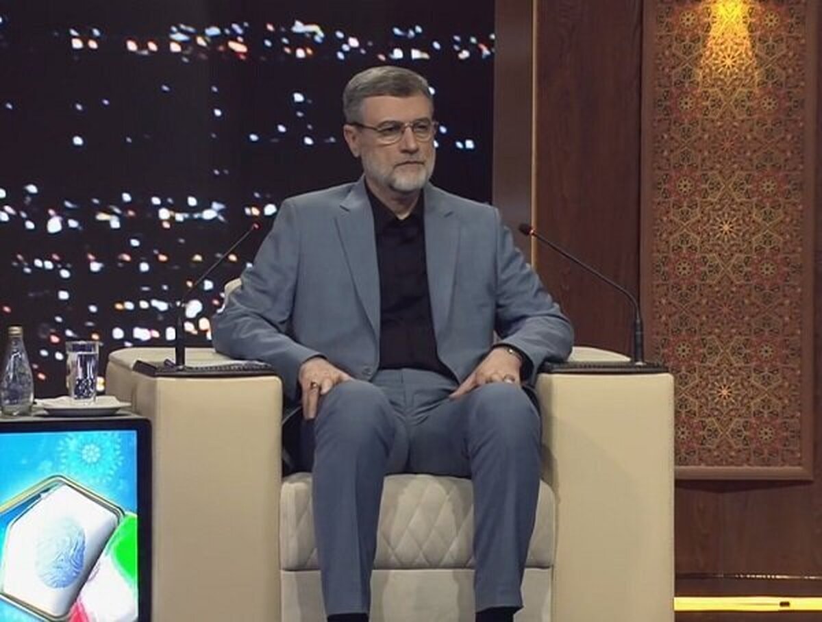 قاضی‌زاده هاشمی: ۳۰ درصد از جمعیت کشور، درآمد کمتر از ۱۲ میلیون دارند