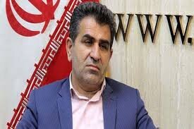 عملکرد عجیب و غریب برخی بانک‌ها در اعطای تسهیلات مسکن
