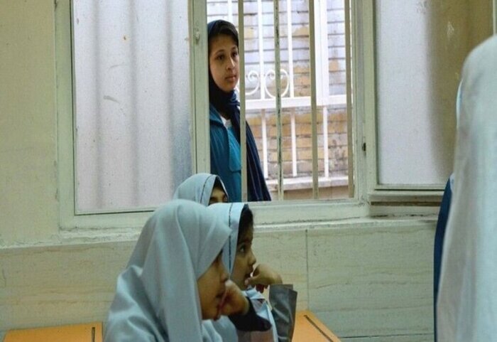 جلوگیری از ترک تحصیل ۳هزار کودک تحت پوشش کمیته امداد امام خمینی جلوگیری از ترک تحصیل ۳هزار کودک تحت پوشش کمیته امداد امام خمینی