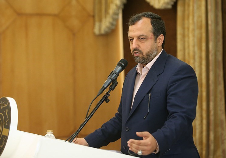 خبر مهم درباره سهام عدالت / اقدام حقوقی سازمان بورس علیه برخی شرکتها خبر مهم درباره سهام عدالت / اقدام حقوقی سازمان بورس علیه برخی شرکتها