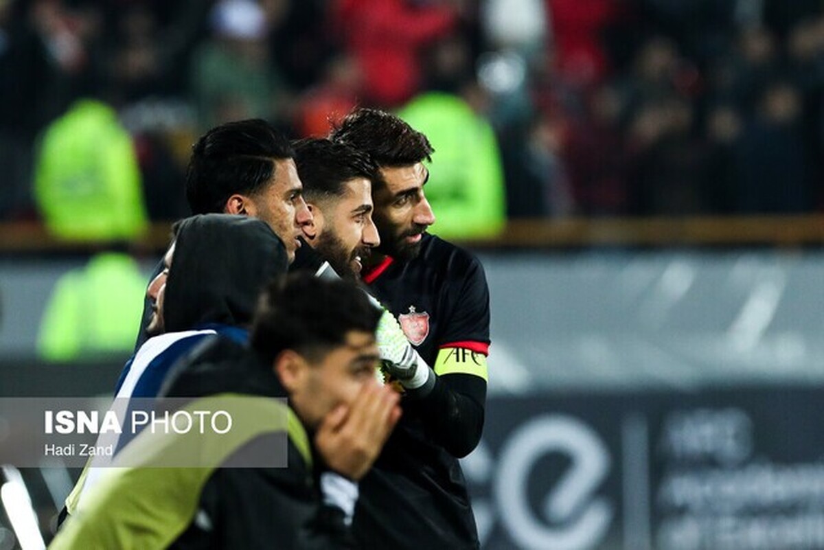 چند روایت از رفت و برگشت ستاره‌ها به استقلال و پرسپولیس