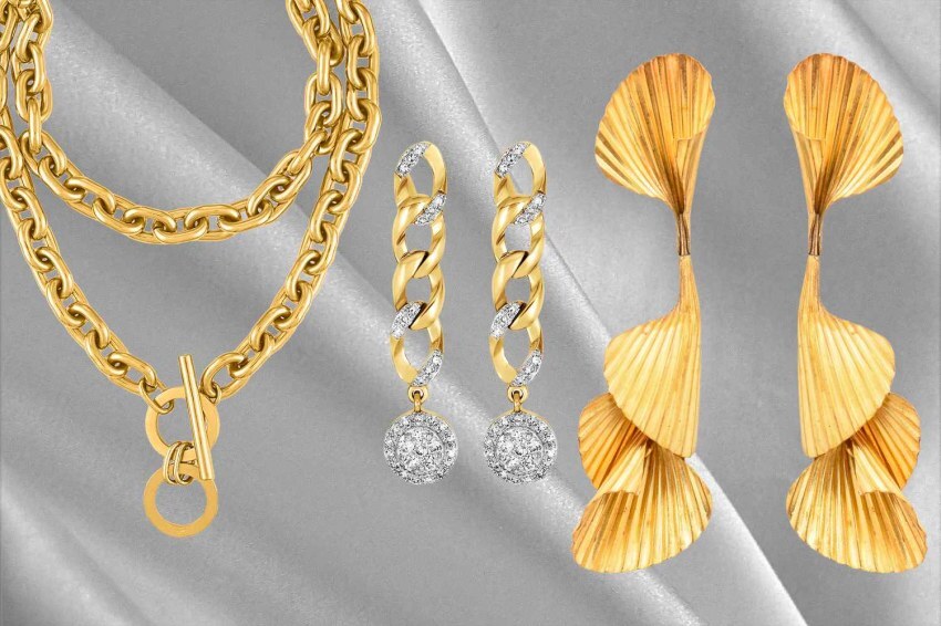 بهترین مدلهای گوشواره برای هدیه بهترین مدلهای گوشواره برای هدیه