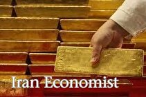 کاهش قیمت طلا به نفع فروشندگان تمام می شود یا خریداران