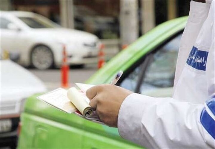 هر کی خربزه میخورد پای لرزش هم مینشیند هر کی خربزه میخورد پای لرزش هم مینشیند