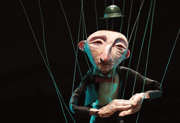 سانسور آمار های اقتصادی