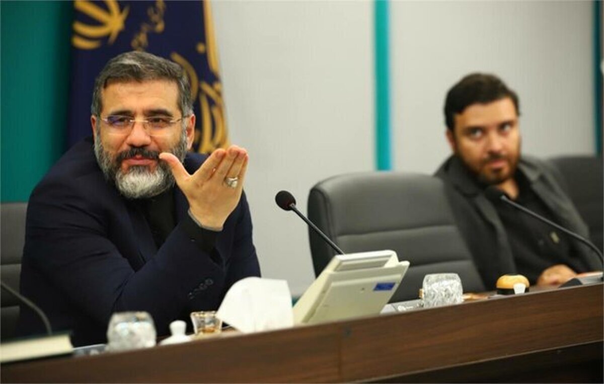 درنظر گرفتن بودجه ۵۰۰ میلیارد تومانی برای تولید بازی