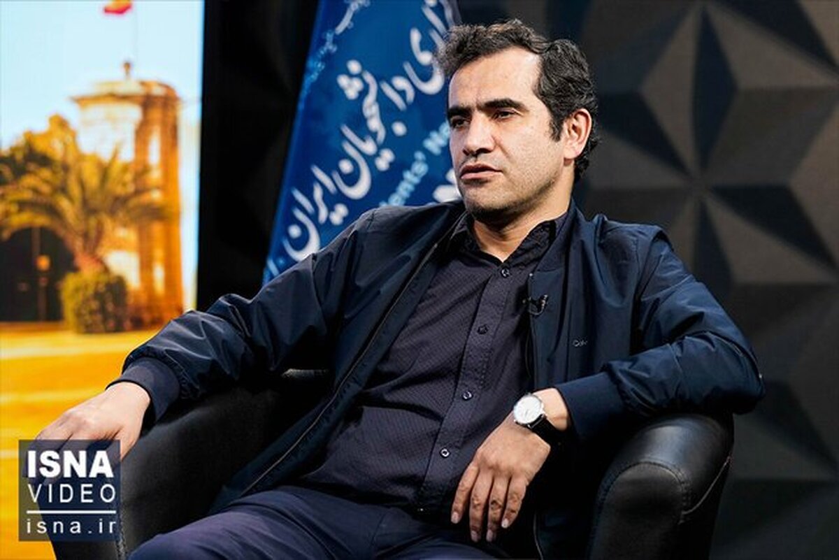 نامزدی با برنامه اقتصادی از دهک‌های پایین رای می‌گیرد
