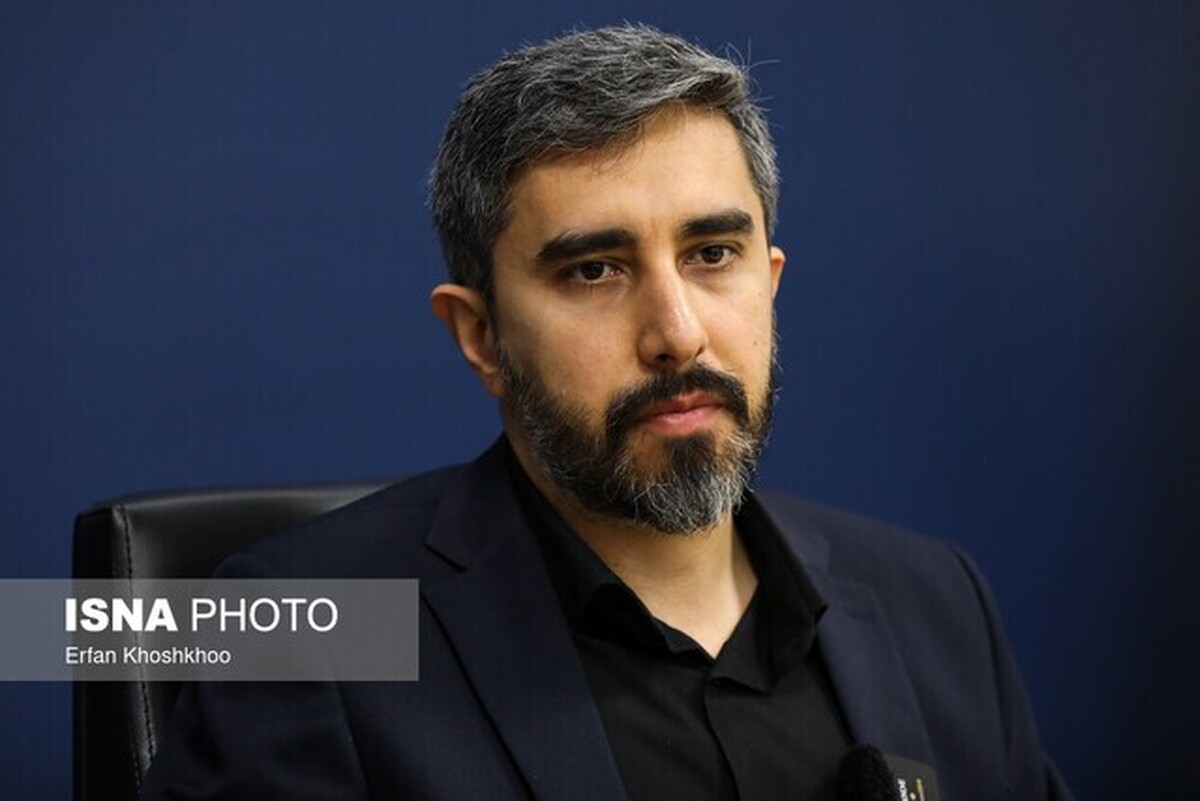 رمز و راز جاودانگی