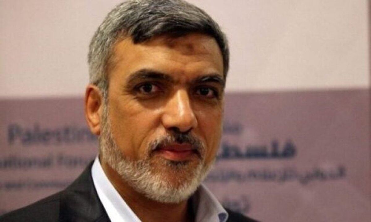 حماس: هدف نتانیاهو خرید زمان و ادامه جنگ است